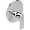 Sprchová batéria Ideal Standard Connect Air bez podomietkového telesa chróm A7034AA Sprchová batéria Ideal Standard Connect Air bez podomietkového telesa chróm A7034AA
