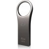 Silicon Power Jewel J80 USB kľúč 16 GB USB Typu-A 3.2 Gen 1 (3.1 Gen... Silicon Power Jewel J80 USB kľúč 16 GB USB Typu-A 3.2 Gen 1 (3.1 Gen...