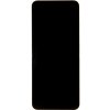 LCD Displej + Dotyk + Přední kryt Samsung F731 Galaxy Z Flip 5 5G
