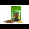 Chytacie Pelety ZFISH Carp & Feeder - 8mm/200g SWEET CORN Chytacie Pelety ZFISH Carp & Feeder - 8mm/200g SWEET CORN