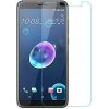 VSETKONAMOBIL 15803 Tvrdené ochranné sklo HTC Desire 12 Plus VSETKONAMOBIL 15803 Tvrdené ochranné sklo HTC Desire 12 Plus