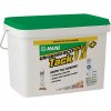 MAPEI lepidlo na kobercové dielce Ultrabond Eco Tack TX+ (15 kg) MAPEI lepidlo na kobercové dielce Ultrabond Eco Tack TX+ (15 kg)
