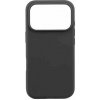 Aiino - Allure Case with magnet for iPhone 17 Pro Max - Black Aiino - Allure Case with magnet for iPhone 17 Pro Max - Black