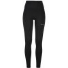 Dámske teplé pančuchové nohavice Craft ADV Essence 2 black XS Dámske teplé pančuchové nohavice Craft ADV Essence 2 black XS