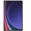 Samsung Galaxy Tab S9 Ultra NotePaper Screen EF-ZX912PWEGWW biele