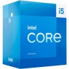 CPU Intel Core i5-13600K BOX (3.5GHz, LGA1700, VGA) BX8071513600K