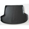JJ & AUTOMOTIVE Gumená vanička do kufra pre KIA C'EED SW 2007- 2012 RLKI0103080101 JJ & AUTOMOTIVE Gumená vanička do kufra pre KIA C'EED SW 2007- 2012 RLKI0103080101