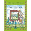 Kozliatka - Rázusová-Martáková Mária Kozliatka - Rázusová-Martáková Mária