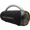 GoGEN Bluetooth reproduktor - BS380B GoGEN Bluetooth reproduktor - BS380B