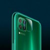Huawei P40 Lite priehľadná ochranná fólia zadnej kamery Tempered Glass (tvrdené sklo) Huawei P40 Lite priehľadná ochranná fólia zadnej kamery Tempered Glass (tvrdené sklo)