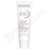 BIODERMA Sensibio DS+ krém 40ml BIODERMA Sensibio DS+ krém 40ml