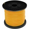 Silon Strend pro ProCom 2,7 mm, okrúhly, Spool 216 m Silon Strend pro ProCom 2,7 mm, okrúhly, Spool 216 m