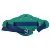Plavecký pás Matuska Dena Ladybug Belt Zelená + výmena a vrátenie do 30 dní s poštovným zadarmo Plavecký pás Matuska Dena Ladybug Belt Zelená + výmena a vrátenie do 30 dní s poštovným zadarmo
