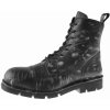 New Rock METALLIC M NEWMILI083 S6