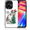 VSETKONAMOBIL 76541 MY ART Kryt s vianočným dizajnom Infinix Hot 30 MERRY CHRISTMAS (074) VSETKONAMOBIL 76541 MY ART Kryt s vianočným dizajnom Infinix Hot 30 MERRY CHRISTMAS (074)