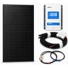 Ecoprodukt Solárny ostrovný systém EPEVER 12V 470Wp 30A Ecoprodukt Solárny ostrovný systém EPEVER 12V 470Wp 30A