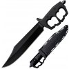 Cold Steel Chaos Bowie nôž 26.7 cm 80NTB
