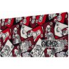 Grupo Erik One Piece Grupo Erik One Piece