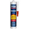 Tytan Professional neutrálny 280 ml sivý Tytan Professional neutrálny 280 ml sivý