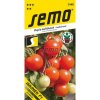Rajčiny IMUNEK F1 40s 3162 SEMO Rajčiny IMUNEK F1 40s 3162 SEMO