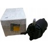 Palivový filter 2.2 dCi 8200780950 OE Renault Master II Palivový filter 2.2 dCi 8200780950 OE Renault Master II