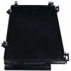 Kondenzátor klimatizácie MAXGEAR AC843003 AC843003 Kondenzátor klimatizácie MAXGEAR AC843003 AC843003
