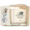Yankee Candle Soft Blanket vonná sviečka 37 g Yankee Candle Soft Blanket vonná sviečka 37 g