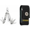 Leatherman Rev Leatherman Rev
