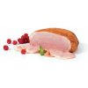 LE&CO Šunka Bravčová od kosti 87% blok cca 1,5 kg LE&CO Šunka Bravčová od kosti 87% blok cca 1,5 kg