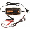 NEO Automatická nabíjačka 2A / 35W, 4-60Ah, na kyslé / NEO Automatická nabíjačka 2A / 35W, 4-60Ah, na kyslé /