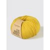 We are knitters Meriwool Farba: Mustard We are knitters Meriwool Farba: Mustard