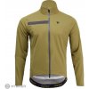 SILVINI Tempesto bunda, olive/black XXL SILVINI Tempesto bunda, olive/black XXL