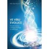 Ve víru evoluce - Štěpán Rucki Ve víru evoluce - Štěpán Rucki