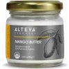 Alteya Mangové maslo 100% Bio 100 ml Alteya Mangové maslo 100% Bio 100 ml