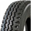 TORQUE TQ702 9/0 R20 144K