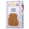 Kari korenie BIO 43g SanusVia Kari korenie BIO 43g SanusVia