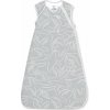 INGENUITY Vak spací bavlnený TOG 2,5 SwaddleMe™ Flock 3m+ INGENUITY Vak spací bavlnený TOG 2,5 SwaddleMe™ Flock 3m+