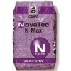 Compo NovaTec N-Max 24-5-5 +3MgO + TE