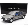 Mitica-diecast Fiat Croma 2.4 Td 1985 1:18 Quartz Grey Met 639 Mitica-diecast Fiat Croma 2.4 Td 1985 1:18 Quartz Grey Met 639