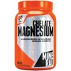 Extrifit Magnesium Chelate 120 kapsúl Extrifit Magnesium Chelate 120 kapsúl