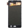 Lenovo P2 LCD Display + Touchscreen Black Lenovo P2 LCD Display + Touchscreen Black