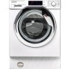 Vstavaná práčka Hoover HBWO 69TAMCE-S Vstavaná práčka Hoover HBWO 69TAMCE-S