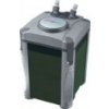 Jebao 304 Externý akváriový filter 1200l/h Jebao Jebao 304 Externý akváriový filter 1200l/h Jebao