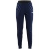 Craft nohavice evolve slim pants 1910167-390000