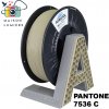 AURAPOL PLA 3D Filament L-EGO Desert Dune 1 kg 1,75 mm AURAPOL PLA 3D Filament L-EGO Desert Dune 1 kg 1,75 mm