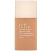 Estée Lauder Double Wear Sheer Long-Wear ľahký zmatňujúci make-up SPF20 4N2 Spiced Sand 30 ml