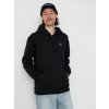 Patagonia 73 Skyline Uprisal HD (ink black) M, čierna Patagonia 73 Skyline Uprisal HD (ink black) M, čierna