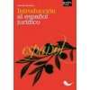Introducción al espaňol jurídico - Alexandra Berendová Introducción al espaňol jurídico - Alexandra Berendová