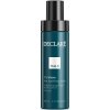 DECLARÉ Upokojujúci balzam po holení AfterShave (Skin Soothing Balm) 200 ml DECLARÉ Upokojujúci balzam po holení AfterShave (Skin Soothing Balm) 200 ml