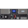 Eaton 9PX 2200i RT2U, UPS 2200VA / 2200W, LCD, rack/tower 9PX2200IRT2U Eaton 9PX 2200i RT2U, UPS 2200VA / 2200W, LCD, rack/tower 9PX2200IRT2U